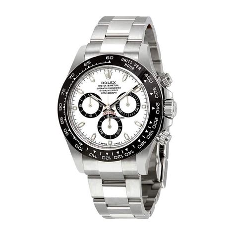 deitona rolex|Rolex daytona value chart.